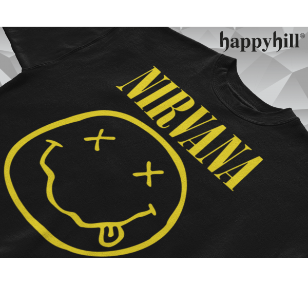 Smiley Face Classic Smiley Face Classic